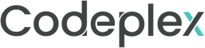 codeplex-logo